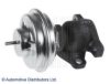 BLUE PRINT ADG07250 EGR Valve